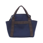 Hermes Sac de Panthere Gourme — view 2