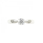 Tiffany & Co Harmony Ring — view 2