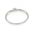 Tiffany & Co Harmony Ring — view 3