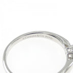 Tiffany & Co Harmony Ring — view 4