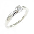 Tiffany & Co Harmony Ring