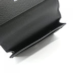 Louis Vuitton Damier Graphite Envelope Business Card Holder Case — view 4