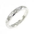 Chanel Coco Crush Small Ring