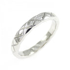 Chanel Coco Crush Small Ring
