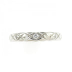 Chanel Coco Crush Small Ring — view 2