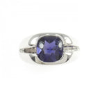Tiffany & Co Color Dostone Ring — view 2