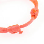 Louis Vuitton Lockit Felix Re Bracelet — view 3