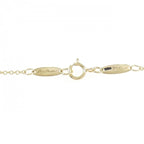 Tiffany & Co Seviana Mini Necklace — view 5