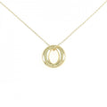 Tiffany & Co Seviana Mini Necklace
