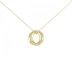 Tiffany & Co Seviana Mini Necklace