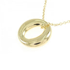 Tiffany & Co Seviana Mini Necklace — view 4