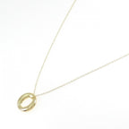 Tiffany & Co Seviana Mini Necklace — view 2