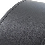 Louis Vuitton Monogram Eclipse Gray Keepall Bandouliere 50 cm Boston — view 6