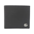 Gucci Wallet Black
