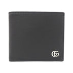 Gucci Wallet Black