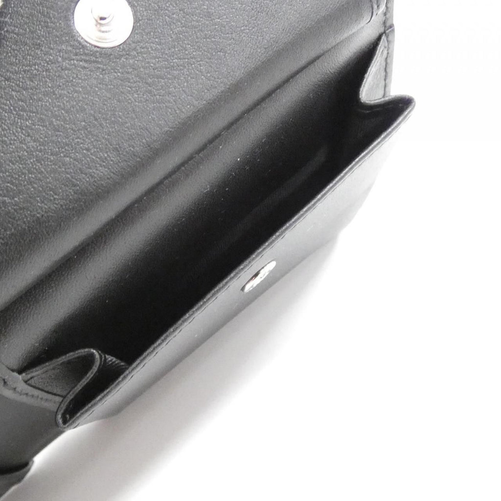 Gucci Wallet Black — view 5