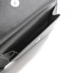 Gucci Wallet Black — view 5