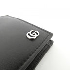 Gucci Wallet Black — view 3