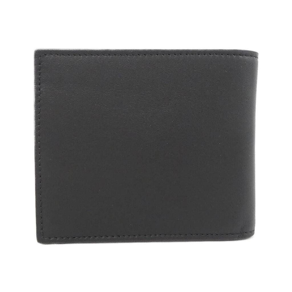 Gucci Wallet Black — view 2
