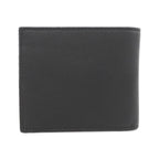 Gucci Wallet Black — view 2