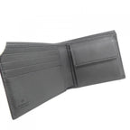 Gucci Wallet Black — view 4