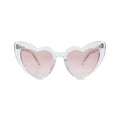 Saint Laurent SL 181 Sunglasses Eyewear