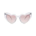 Saint Laurent SL 181 Sunglasses Eyewear
