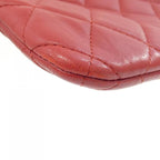 Chanel Timeless Classic Line Pouch — view 3