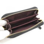 Chanel Timeless Classic Line Coin Case — view 5