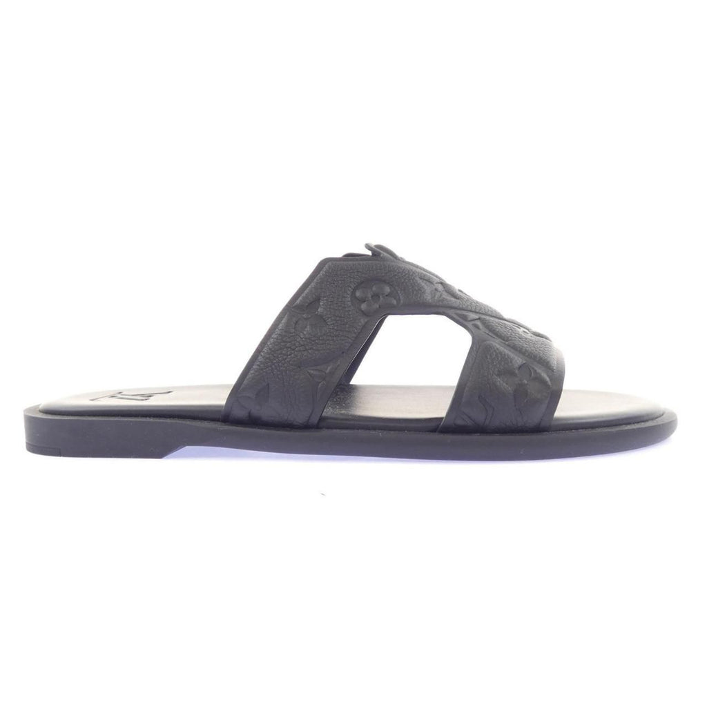 Louis Vuitton LV Oasis Sandals