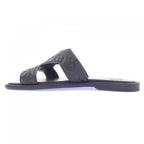 Louis Vuitton LV Oasis Sandals — view 2