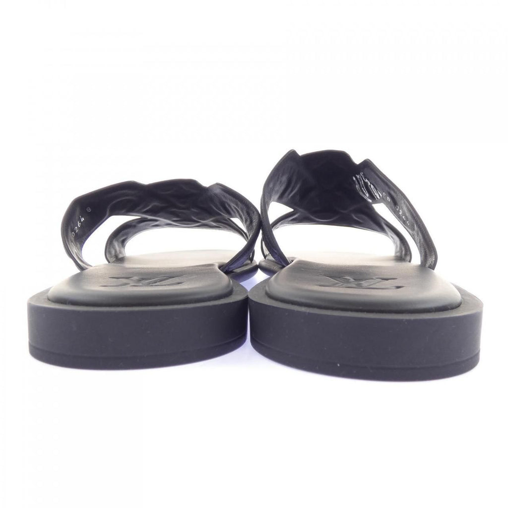 Louis Vuitton LV Oasis Sandals — view 5
