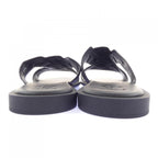 Louis Vuitton LV Oasis Sandals — view 5