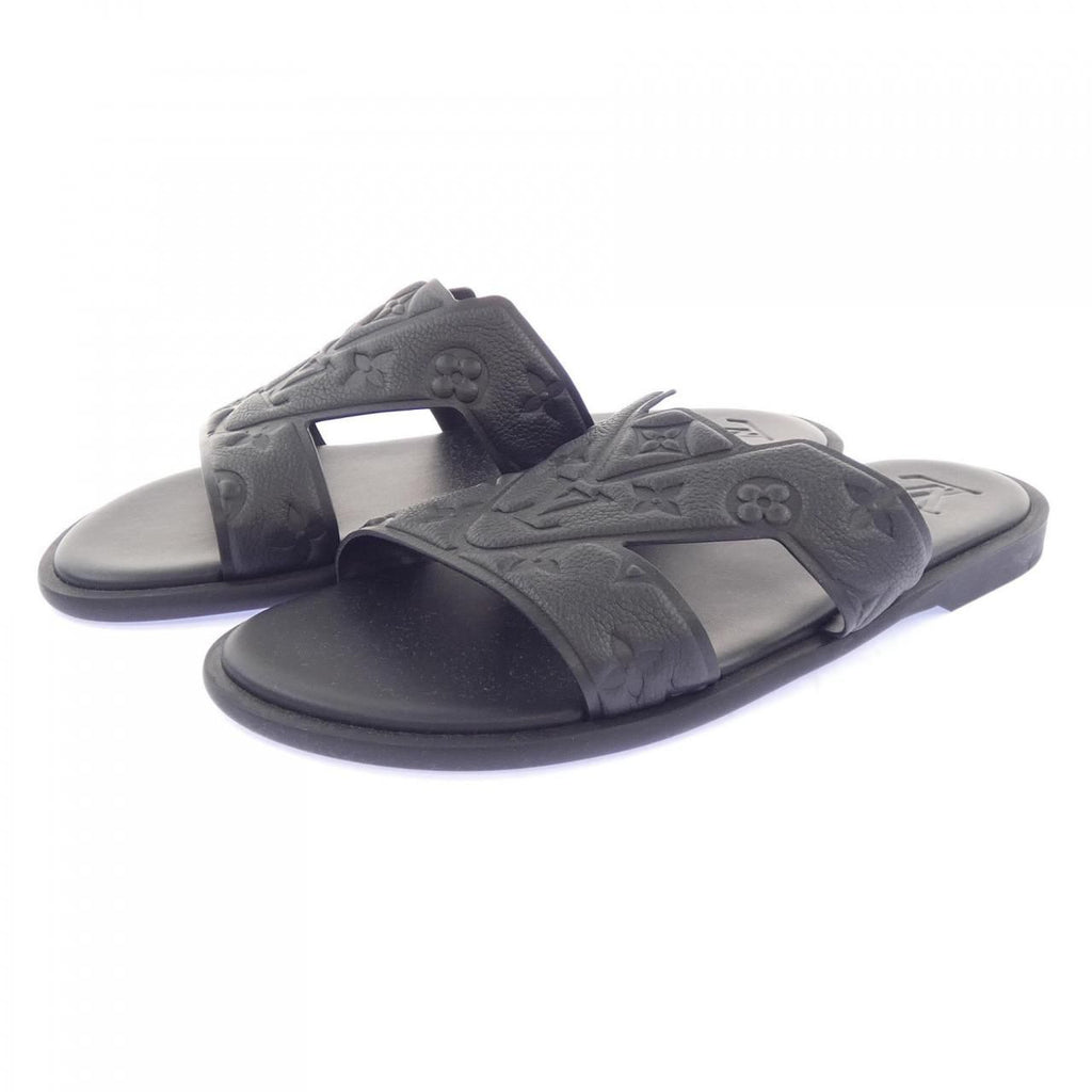 Louis Vuitton LV Oasis Sandals — view 3