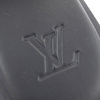 Louis Vuitton LV Oasis Sandals — view 6
