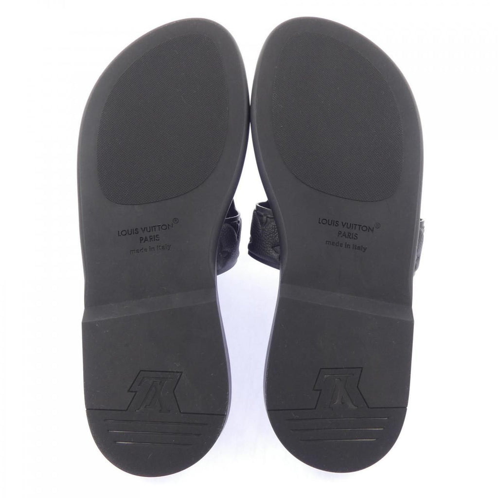 Louis Vuitton LV Oasis Sandals — view 4