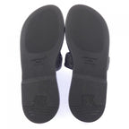 Louis Vuitton LV Oasis Sandals — view 4