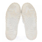 Dior Sneakers White — view 4