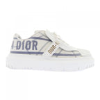 Dior Sneakers White
