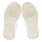 Gucci Sneakers White — view 4
