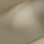 Gucci Sneakers White — view 6