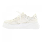 Gucci Sneakers White — view 2