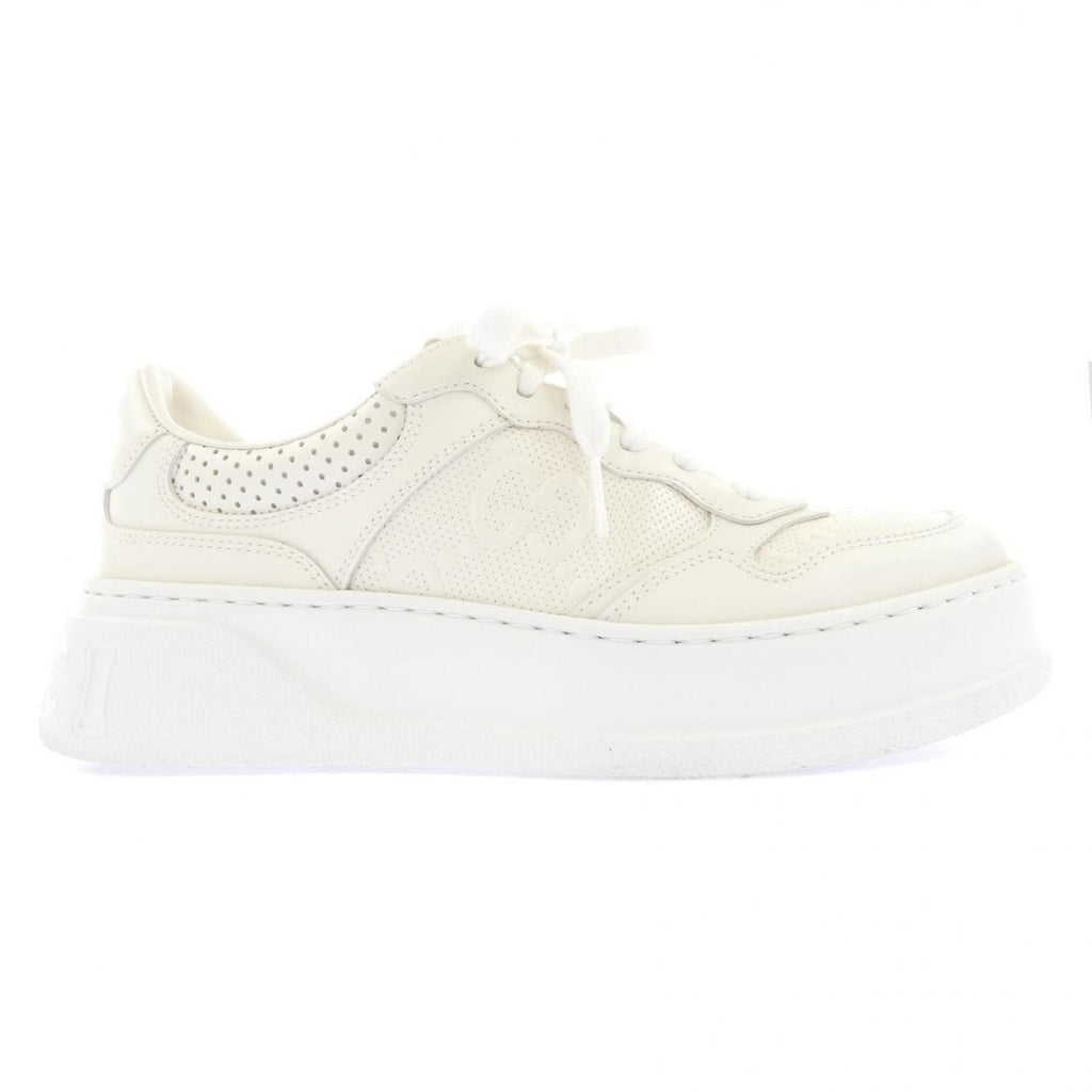 Gucci Sneakers White