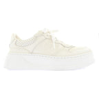 Gucci Sneakers White