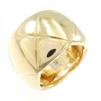 Chanel Coco Crush Extra Large Ring