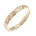 Chanel Coco Crush Mini Ring