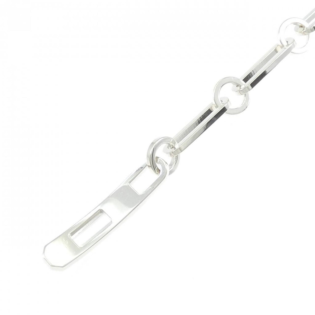 Hermes Kelly Chaine Bracelet — view 2