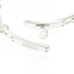 Hermes Kelly Chaine Bracelet — view 4