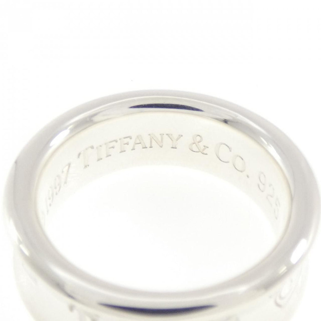 Tiffany & Co Ring — view 4