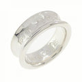 Tiffany & Co Ring